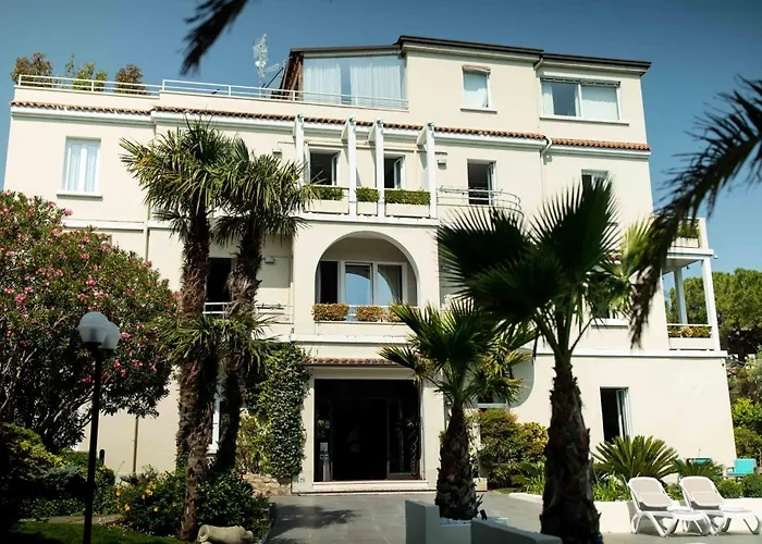 Benaco Desenzano del Garda