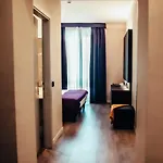 Benaco 3*