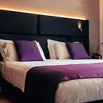 Benaco 3*