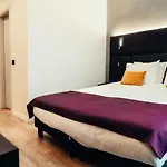 Benaco 3*