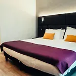 Benaco 3* Дезенцано-дель-Гарда