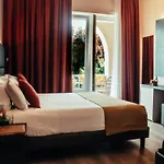 Benaco 3* Дезенцано-дель-Гарда