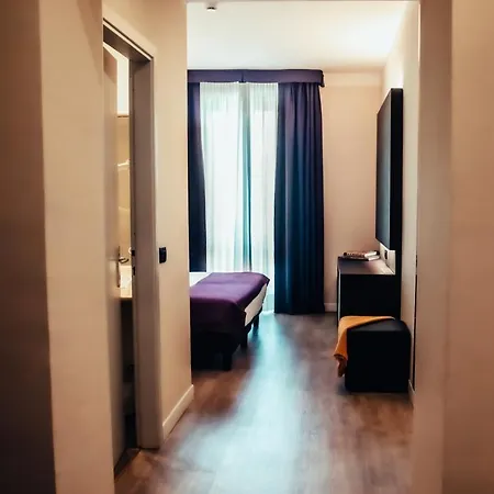 Benaco 3*