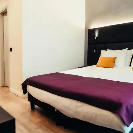 Benaco 3*