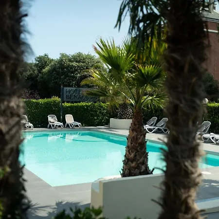 Benaco 3*