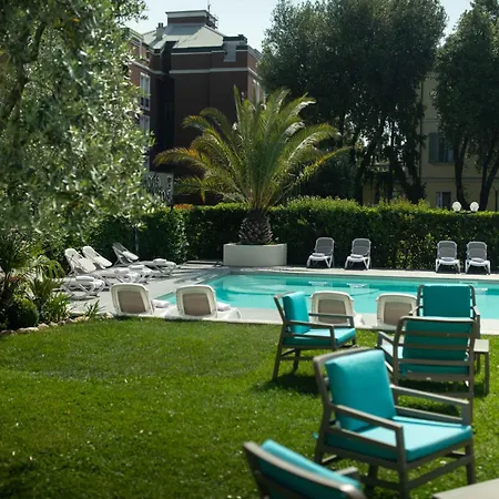 Benaco 3*