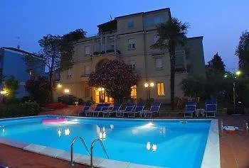 Benaco Desenzano del Garda