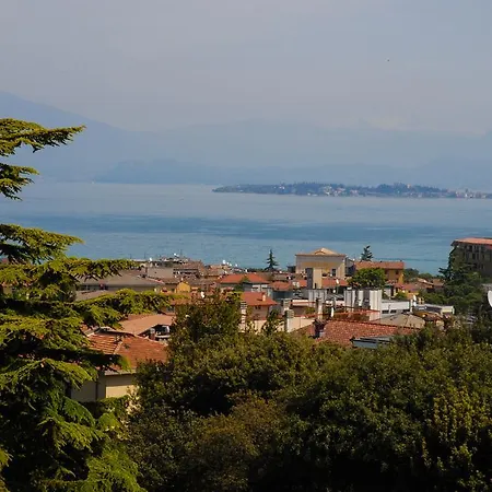 Benaco 3*
