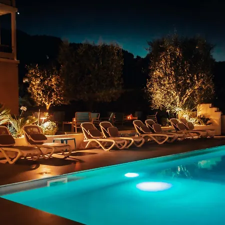 Benaco Ντεζεντσάνο ντελ Γκάρντα