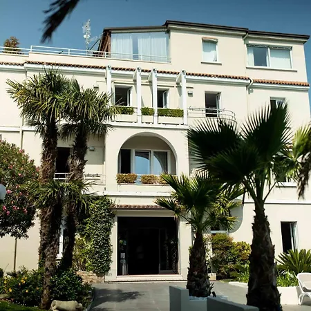Benaco Desenzano del Garda