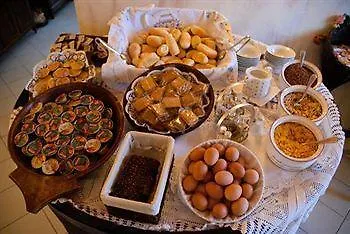 بيناكو فندق ديسينسانو ديل غاردا