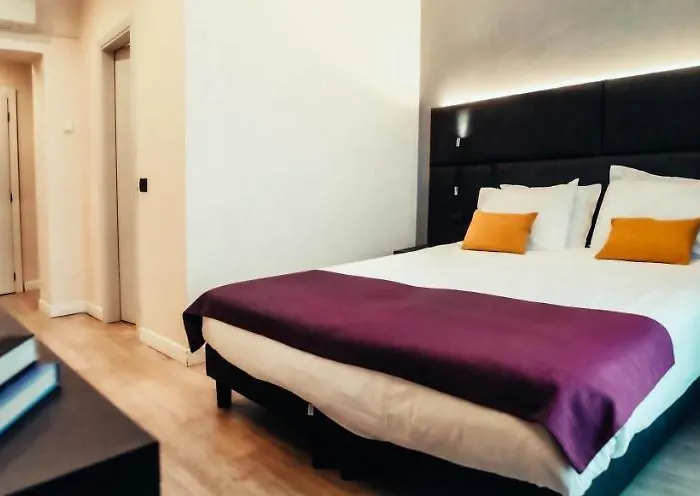 Benaco 3*