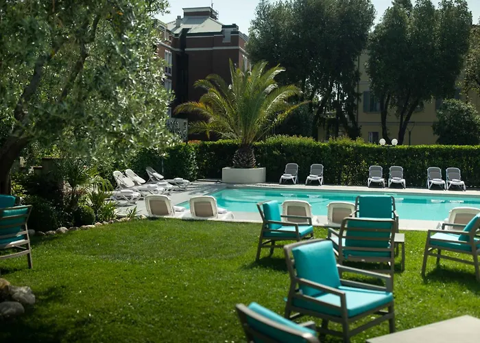 Benaco 3*