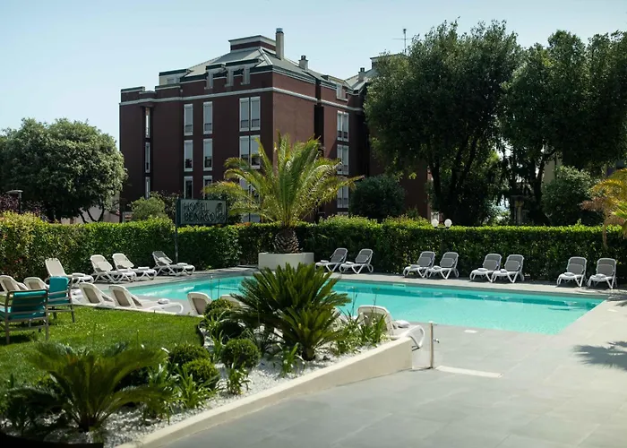 Benaco Desenzano del Garda