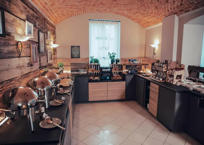Benaco Desenzano del Garda