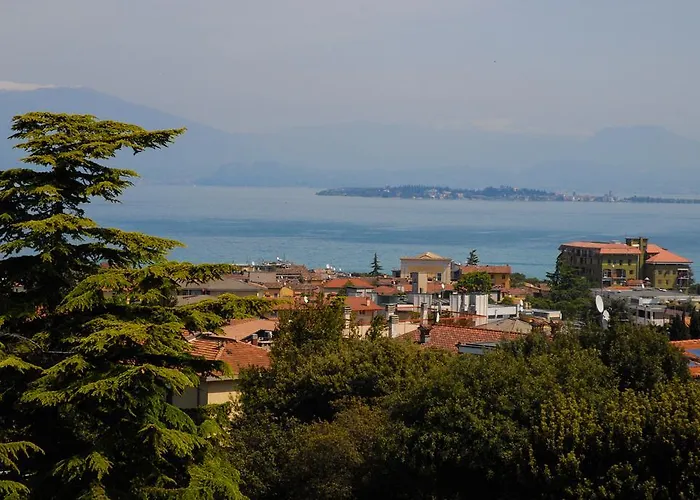 Benaco 3*