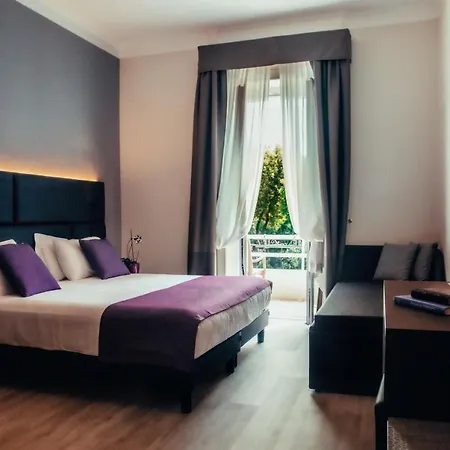 Benaco 3*