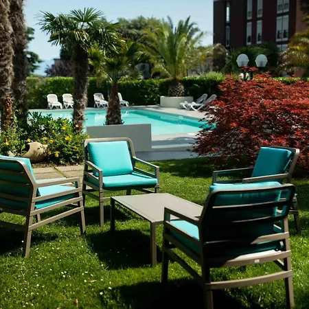 Ξενοδοχείο Benaco