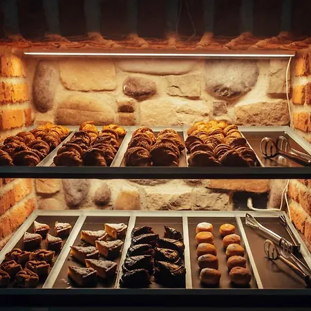 Ξενοδοχείο Benaco