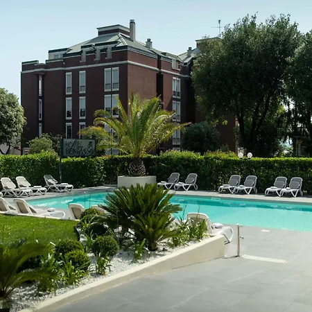 Benaco Ντεζεντσάνο ντελ Γκάρντα
